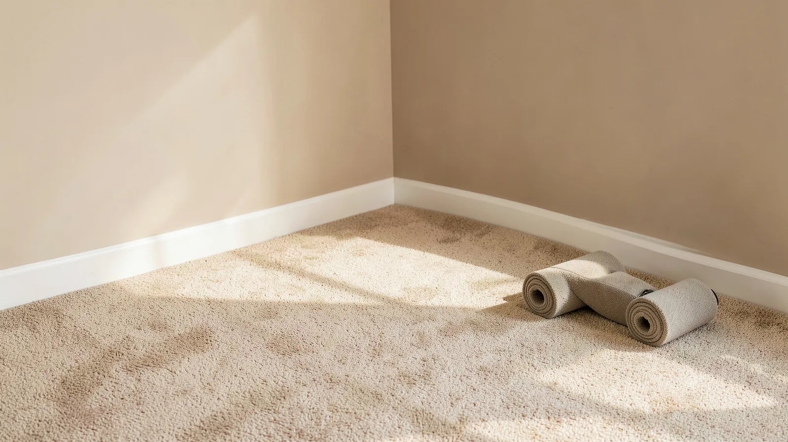 Carpet Installation in Lufkin, TX near me